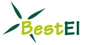 bestel logo